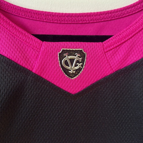 When we were young hockey jersey size Xlarge - Picture 2 of 10